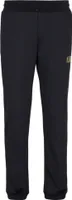 Spodnie Armani 6RPP68PJRZZ01200