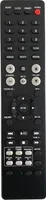 Ersatz Fernbedienung passend für Denon RC-1162