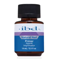 IBD Natural Nail Primer Acid primer, 14 ml