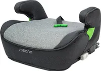Osann podsedák Lux Isofix I-Size, Universe grey
