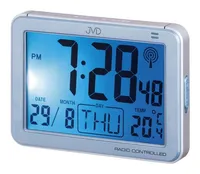 Digitální budík JVD RB852.5 12cm