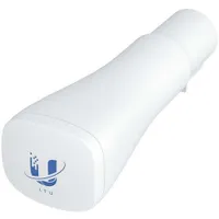 Ubiquiti LTU Instant 5