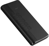 Powerbanka Celly PBENERGY10SP 10000 mAh