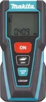 Makita diaľkomer LD030P