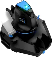 Kokido Delta 100 bezdrôtový bazénový robot