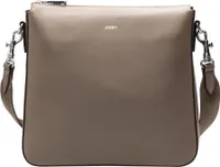 LOESCHEN JOOP! sofisticato 1.0 jasmina Schultertasche mvz Farbe taupe AL