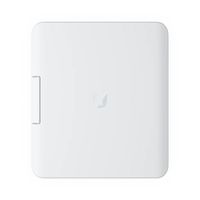 Ubiquiti UF-Terminal-Box, UFiber Outdoor-Box, IPX5, 249 x 218 x 60 mm