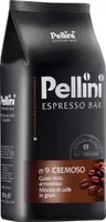 Pellini No. 9 Cremoso Espresso Bar | ganze Bohne | 1000g