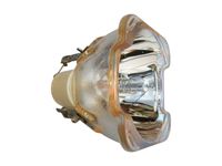 azurano Ersatzlampe für ACER EC.JC300.001 H9500  H9500BD  H9501BD