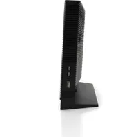 TP-Link Archer VR400 Modem Router VDSL EVDSL AC2100 VoIP