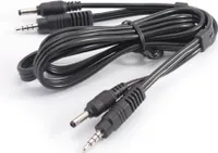 Caliber SP-MPD278-AV - Kabel ITERLINK pro MPD278 / MPD278T