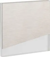 Kanlux 32486 SEORA LED NW Einbauleuchte