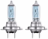 OSRAM Autožiarovka OSRAM H7 55W 12V 64210 CBN COOL BLUE, C2608.4