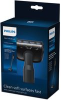 Philips Mini-Turbobürste für kabellosen Staubsauger für die Serie 7000 (XV1684/01)
