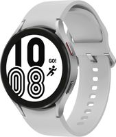 Samsung Galaxy Watch4