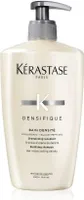 Densifique Bain Densite Shampoo 500ml