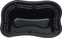 OASE Fertigteich 500 L 178 x 126 x 50 cm