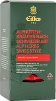 EILLES TEE Luxury World Selection ALPHÜTTENKRÄUTER nach Schweizer Art, 20er Box