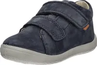 Lauflernstiefel Kaltfutter 211710 7290