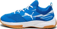 Buty Puma Varion Ii 10734203