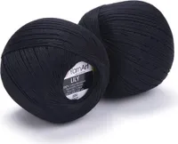 Liliengarn 8 x 50 g 9999