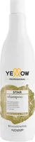 Yellow Professional Illuminating Shampoo 500ml