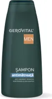 Gerovital Anti-Schuppen-Shampoo Gerovital Men 400 ML