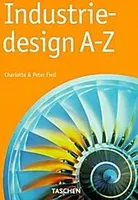 Industriedesign von A-Z