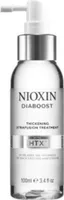 Nioxin Diaboost Xtrafusion Behandlung 100 ml