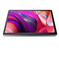 Alldocube iPlay 50 Pro | 8G+128G Android Tablet 10.4 Zoll in Deutschland kaufen-Grau