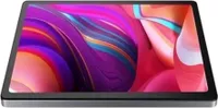 Alldocube iPlay 50 Pro | Android 12 8G+128G Tablet | Tablet v České republice-Šedá