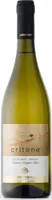 Critone Bianco 2024 Kalabrien | Italien | 12,5% vol | 0,75 l