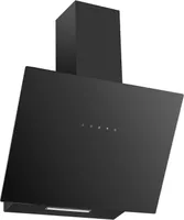 Amica Kaminhaube 50 cm KHF654630S