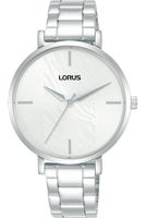Dámske hodinky Lorus - RG225WX9