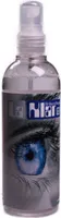 Brillen Reinigungsspray 150 ml von La.Klaro