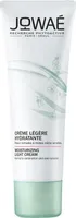 Gesichtscreme Jowaé Moisturizing (40 ml)
