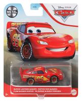 MATTEL GXG33 Disney Pixar Cars Die-Cast McQueen