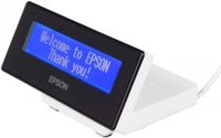 Epson DM-D30 (101) - Kundenanzeige - USB