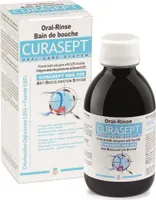 Curasept Chlorhexidine 0.05% 200ml
