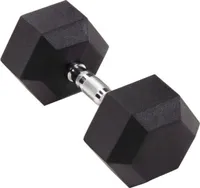 Činka ŠESTIHRANNA SEDCO HEXAGON RUBBER 22,5 kg
