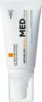 La Roche-Posay Anthelios 100 K+A Med 50ml