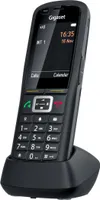 Gigaset PRO DECT Handset R700H protect PRO