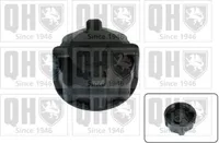Kühlerverschlussdeckel FC501