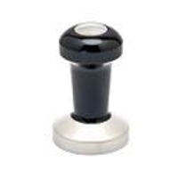 Rhino Pro Black Tamper 58mm RWTAMPBK58 / Bestbrew