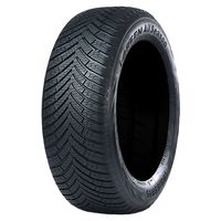 Pneumatika LEAOTIRE 205/55 R16 91V IGREEN ALLSEASONS