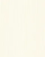 Livingwalls Tapete Daniel Hechter, weiss, 10,05 m x 0,53 m, 913050, 9130-50