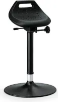 bimos Stehhilfe Stehhilfe 2 9454-2000 schwarz