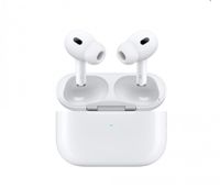 Apple AirPods Pro 2. Generation MagSafe Case USB-C In-Ear Kopfhörer weiß US-Ware