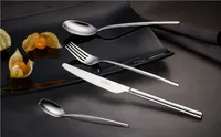 Villeroy & Boch Ella Besteckset 30 teilig - 18/10 Edelstahl - spülmaschinenfest