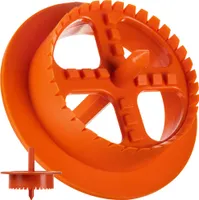 Bigstren Styroporschneider 67 MM Bigstreen 25480